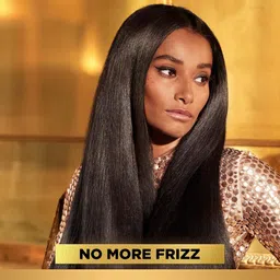 LOreal Paris Set of 2 Extraordinary Oil Hair Serum - 30ml each image 2