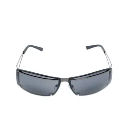 CHOKORE Men Sports Sunglasses with UV Protected Lens CHKSM_43 image 3