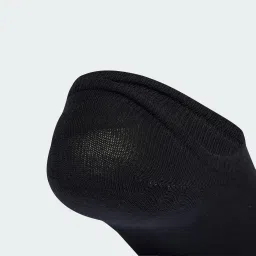 adidas originals Low Cut Socks 3 Pairs image 4