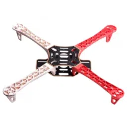 Quadcopter Drone Frame F450-picture-18