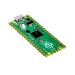 Raspberry Pi Pico Original Version (unsoldered)-picture-20