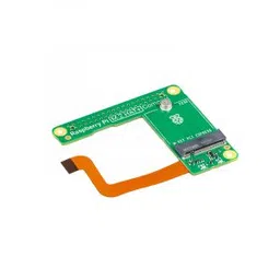 Official Raspberry Pi M.2 HAT+ Compact SC1771-picture-15
