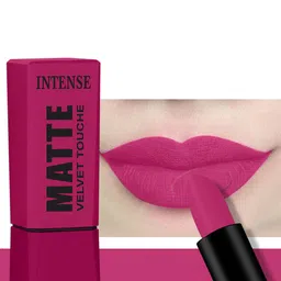 ForSure Set of 6 Intense Matte Velvet Touche Lipsticks 3.5g Each - 302,303,304,306,308,309 image 4