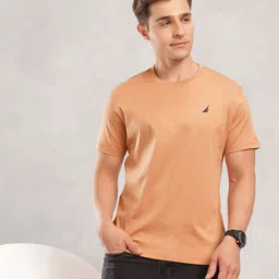 Nautica Pure Cotton T-shirt image 2