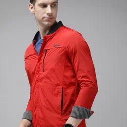 SPYKAR Tailored Jacket image 2