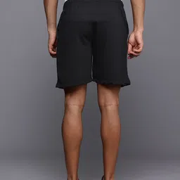 HRX by Hrithik Roshan Men Casual Shorts image 3