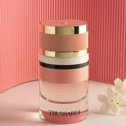 Trussardi Women New Feminine EDP-30 ML-image-81