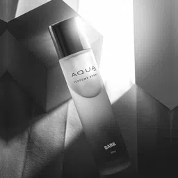 AQUA RED Men Dark Set Of 3 Long Lasting Eau De Parfum - 30ml Each image 3