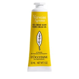 LOccitane en Provence Citrus Verbena Hand Cream Gel with Shea Butter & Lemon Oil - 30ml-image-75