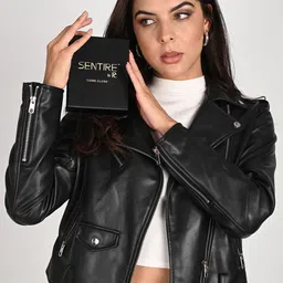 SENTIRE Zephyrine Premium Ultra Long Lasting Eau De Perfume - 30 ml image 3