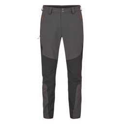 Rab Torque Mountain Pants Graphene/Anthracite 30_QUOTE_-picture-40