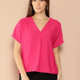 her by invictus Solid Top-image-15