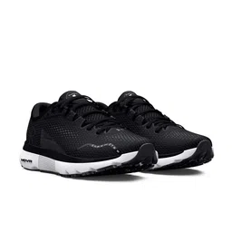 UNDER ARMOUR Women HOVR Infinite 5 Running Shoes image 2