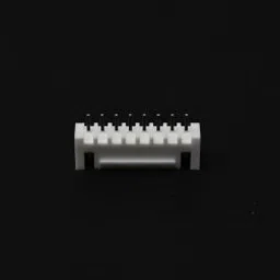 HA-08A-2.5mm-8 pin Male Straight Buckle WTB ConnectorHA-08A-2.5mm-8 pin Male Straight Buckle WTB Connector-image-22