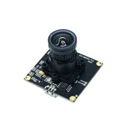 SinoSeen Vehicle Surveillance Night Vision 1080P HD SC2210 Black Optical Sensor-image-72