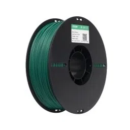eSUN PLA-Basic Filament- 1.75m- 1kg/ Spool- With Plastic Spool- Holly Green-picture-21
