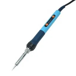 Bakon BK606A Soldering Kit-picture-28