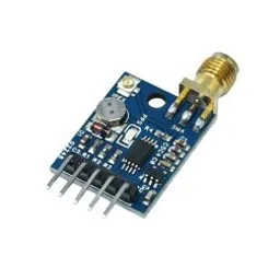 NEO-8M GPS module with SMA head External antenna for UNO STM3-picture-20