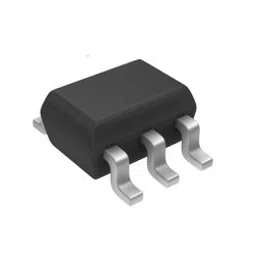 AP7380-30W5-7-Diodes Incorporated-150mA Fixed 3V Positive 24V SOT-25 Voltage Regulators – Linear, Low Drop Out (LDO) Regulators ROHS-image-20