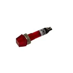Push Indicator Switch-XD-06-220V RED LIGHTPush Indicator Switch-XD-06-220V RED LIGHT-image-40