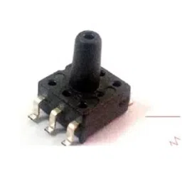 GZP160-201DR-100Kpa~200Kpa 1.8V~15V -30℃~+100℃-picture-51