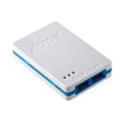 MICROCHIP ATATMEL-ICE-BASIC Debugger, Microchip-ICE Basic, Microchip SAM, Microchip AVR MCU’s-picture-23