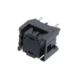 G40H3132212Hr-I/O Connector, Mini Sas, Rcpt, 36PosG40H3132212Hr-I/O Connector, Mini Sas, Rcpt, 36Pos-picture-28