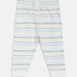 MINI KLUB Boys Pack Of 3 Track Pants image 5