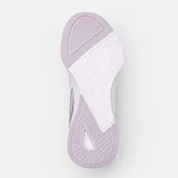 Puma Women QuickBlaze Lightweight Running Shoes image 3