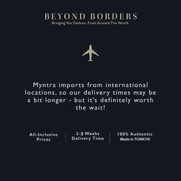 Trendyol One Shoulder Waist Tie-Ups Fitted Crop Top image 3