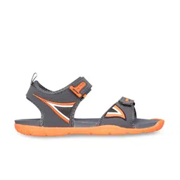 Sparx Men Sports Sandals image 3
