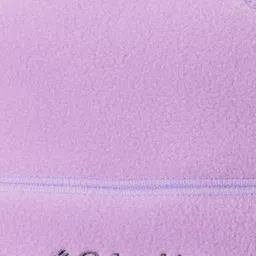 Columbia Kids Fast Trek II Trekking Beanie image 3