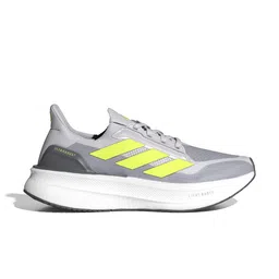 ADIDAS Men Woven Design Ultraboost 5X Running Shoes image 3