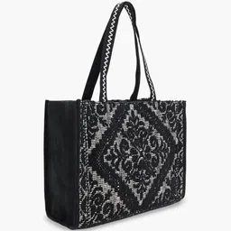 Anouk Bowling Shoulder Bag image 5