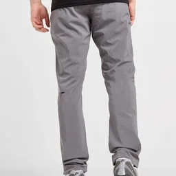 Columbia Men Triple Canyon II Track Pants image 3