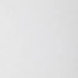 Batman Boys White Printed T-shirt image 2