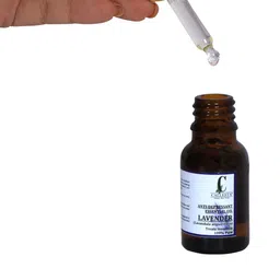 Callesta Lavender Essential Oil - 15 ml image 4
