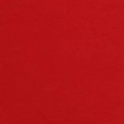 Star Wars by Wear Your Mind Boys Red Typography Printed Pure Cotton T-shirt image 2