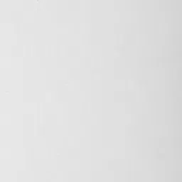 tom & jerry TomJerry Boys White Printed Round Neck Pure Cotton T-shirt image 2