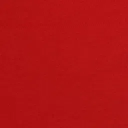 tom & jerry TomJerry Boys Red Printed Round Neck Cotton Pure Cotton T-shirt image 2