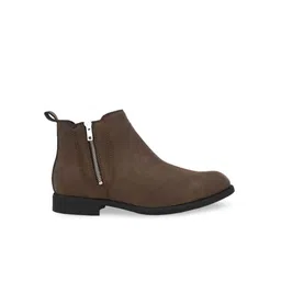Hirels Men Chelsea Boots image 4