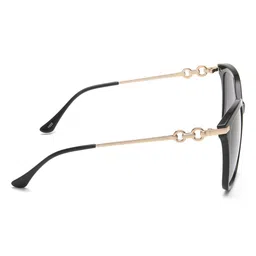 IDEE Women Square Sunglasses with UV Protected Lens image 4