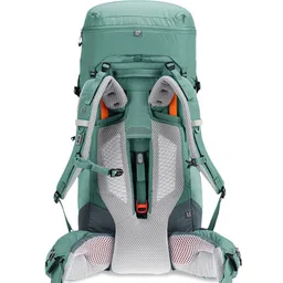 Deuter Aircontact Core Rucksack image 3