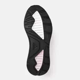 ADIDAS Women Woven Design Amalgo Running Shoes image 2