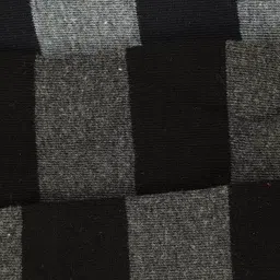 Alvaro Castagnino Men Pack of 3 Assorted Ankle-Length Socks image 3