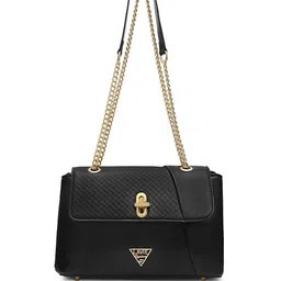 LAVIE Signature Orlando Satchel image 3