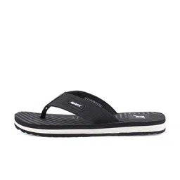 Sparx Men Self Design Thong Flip-Flops image 3