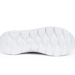 skechers GO WALK FLEX image 3