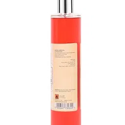 ROSEMOORe Pomegranate Room Freshener 100 ml image 4