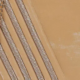 Metro Printed Purse Clutch image 3